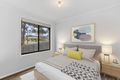 Property photo of 15/66 Reeves Street Narara NSW 2250