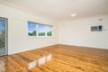 Property photo of 27 Barnetts Road Berowra Heights NSW 2082