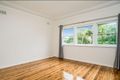 Property photo of 27 Barnetts Road Berowra Heights NSW 2082