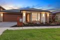 Property photo of 26 Tulliallan Boulevard Cranbourne North VIC 3977