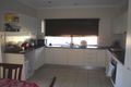 Property photo of 31 Dempsey Street Winston QLD 4825
