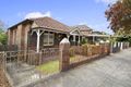 Property photo of 33 Beauchamp Street Marrickville NSW 2204
