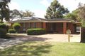 Property photo of 5 Bass Road Bull Creek WA 6149