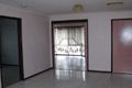 Property photo of 22 Marinda Drive Skye VIC 3977