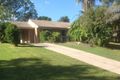 Property photo of 15 Heron Drive Aroona QLD 4551