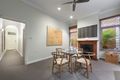 Property photo of 123 Westgarth Street Fitzroy VIC 3065