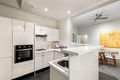 Property photo of 123 Westgarth Street Fitzroy VIC 3065