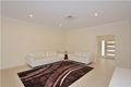 Property photo of 1/45 Harrison Street Rockingham WA 6168