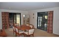 Property photo of 31 Lake Side Drive Cobram VIC 3644
