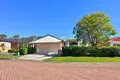 Property photo of 26 Hillsborough Close Robina QLD 4226