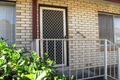 Property photo of 2/20 Calton Road Gawler East SA 5118