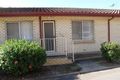 Property photo of 2/20 Calton Road Gawler East SA 5118
