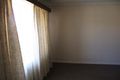 Property photo of 2/20 Calton Road Gawler East SA 5118