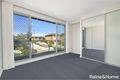 Property photo of 18/25 Railway Road Quakers Hill NSW 2763