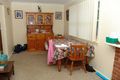 Property photo of 41 Prince James Avenue Coffs Harbour NSW 2450