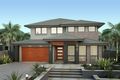 Property photo of 7 Skipton Lane Prestons NSW 2170