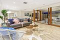 Property photo of 26 Tulliallan Boulevard Cranbourne North VIC 3977