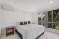 Property photo of 38 Victory Drive Mudgeeraba QLD 4213