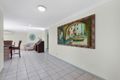 Property photo of 38 Victory Drive Mudgeeraba QLD 4213
