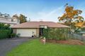 Property photo of 80-82 Mingah Crescent Shailer Park QLD 4128