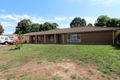 Property photo of 40 Osullivan Road Seymour VIC 3660
