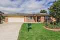 Property photo of 59 Rumsey Drive Raceview QLD 4305