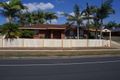 Property photo of 21 Callaghan Way Capalaba QLD 4157