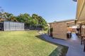 Property photo of 14 Glasgow Boulevard Brassall QLD 4305