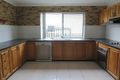 Property photo of 1/12 Twenty Fifth Avenue Palm Beach QLD 4221