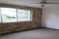 Property photo of 1/12 Twenty Fifth Avenue Palm Beach QLD 4221