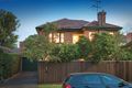 Property photo of 1/1 Derby Street Armadale VIC 3143