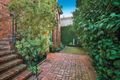 Property photo of 1/1 Derby Street Armadale VIC 3143