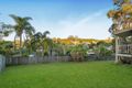Property photo of 80-82 Mingah Crescent Shailer Park QLD 4128