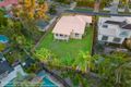 Property photo of 80-82 Mingah Crescent Shailer Park QLD 4128