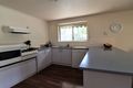 Property photo of 40 Osullivan Road Seymour VIC 3660