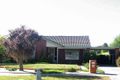 Property photo of 43 Chelsea Avenue Mulgrave VIC 3170