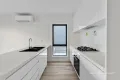 Property photo of 7/32-34 Scott Avenue St Albans VIC 3021
