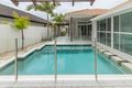 Property photo of 2536 Gracemere Circuit West Hope Island QLD 4212