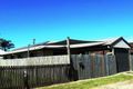 Property photo of 7 Vincent Street South Mackay QLD 4740