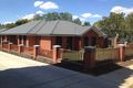 Property photo of 1/17 Heydon Avenue Turvey Park NSW 2650