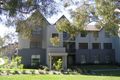 Property photo of 30/17 Eldridge Crescent Garran ACT 2605