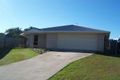 Property photo of 17 Dustwill Street Eimeo QLD 4740
