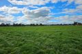 Property photo of 1600 Urana Road Jindera NSW 2642