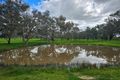 Property photo of 1600 Urana Road Jindera NSW 2642