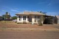 Property photo of 74 Quarrion Street Quilpie QLD 4480