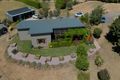 Property photo of 176 Daylesford-Malmsbury Road Coomoora VIC 3461