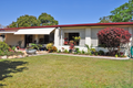 Property photo of 58 Royes Street Mareeba QLD 4880