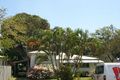 Property photo of 42 Rae Street East Mackay QLD 4740