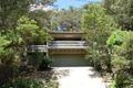 Property photo of 14 Takari Place Merewether NSW 2291