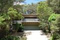 Property photo of 14 Takari Place Merewether NSW 2291